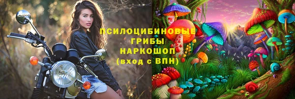 мет Мегион