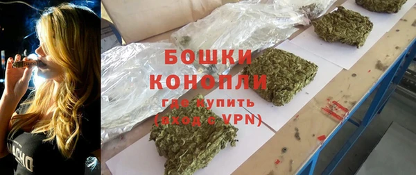 мет Мегион
