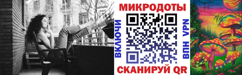 Купить где  Усть-Илимск  Галлюциногенные грибы мицелий 